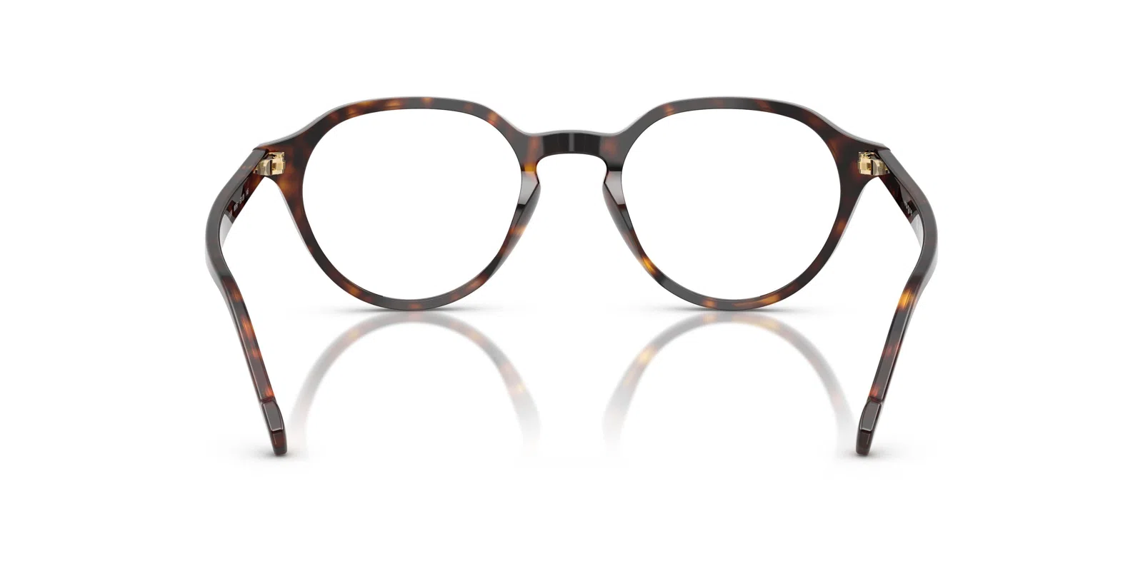 Vogue Eyewear 5598 Eyeglasses - view 13